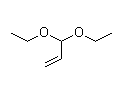 Acrolein diethyl acetal 3054-95-3