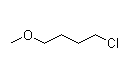 4-Chlorobutyl methyl ether 17913-18-7