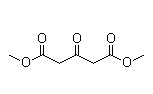 Dimethyl 1,3-acetonedicarboxylate 1830-54-2