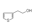 Thiophene-3-ethanol 13781-67-4
