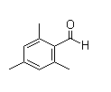 Mesitaldehyde 487-68-3