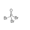 Phosphorus oxybromide 7789-59-5
