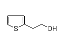 2-Thiopheneethanol 5402-55-1
