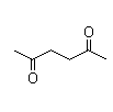 Acetonylacetone 110-13-4