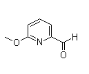 6-Methoxypyridine-2-carbaldehyde54221-96-4 