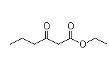 Ethyl butyrylacetate 3249-68-1
