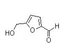 5-Hydroxymethylfurfural 67-47-0