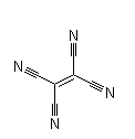 Tetracyanoethylene670-54-2
