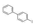 4-Iodobiphenyl 1591-31-7