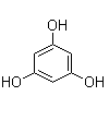 Phloroglucinol 108-73-6