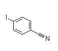 4-Iodobenzonitrile 3058-39-7