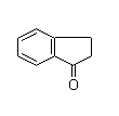 1-Indanone 83-33-0