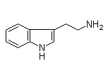 Tryptamine 61-54-1