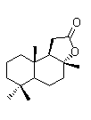 Sclareolide 564-20-5