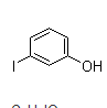 3-Iodophenol 