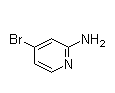 2-Amino-4-bromopyridine 84249-14-9