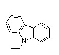 9-Vinylcarbazole 1484-13-5