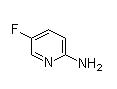 2-Amino-5-fluoropyridine21717-96-4