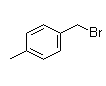 4-Methylbenzyl bromide104-81-4