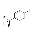 4-Iodobenzotrifluoride 455-13-0