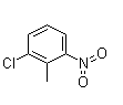 2-Chloro-6-nitrotoluene 83-42-1