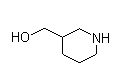3-Piperidinemethanol 4606-65-9