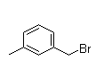 3-Methylbenzyl bromide 620-13-3