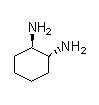(1R,2R)-(-)-1,2-Diaminocyclohexane 20439-47-8