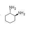 (1S,2S)-(+)-1,2-Diaminocyclohexane 21436-03-3
