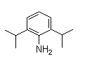 2,6-Diisopropylaniline 24544-04-5