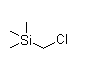 Chloromethyltrimethylsilane 2344-80-1