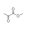 Methyl pyruvate 600-22-6