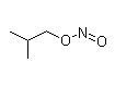 Isobutylnitrite 542-56-3