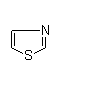 Thiazole 288-47-1