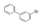 3-Bromobiphenyl 2113-57-7