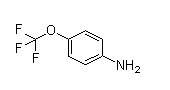 4-(Trifluoromethoxy)aniline 461-82-5