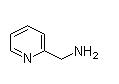 2-Picolylamine 3731-51-9
