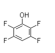 2,3,5,6-Tetrafluorophenol 769-39-1