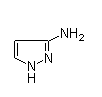 3-Aminopyrazole 1820-80-0 (916420-28-5)