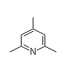 2,4,6-Collidine 108-75-8
