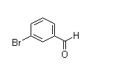 3-Bromobenzaldehyde 3132-99-8