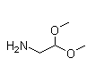 2,2-Dimethoxyethylamine 22483-09-6