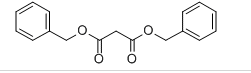 Dibenzyl malonate 15014-25-2