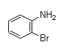 2-Bromoaniline 615-36-1