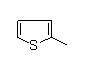  2-Methylthiophene  554-14-3