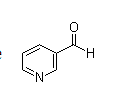3-Pyridinecarboxaldehyde 500-22-1