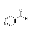 4-Pyridinecarboxaldehyde 872-85-5