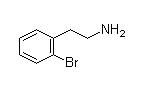   2-Bromophenethylamine  65185-58-2