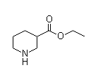 Ethyl nipecotate 5006-62-2 (71962-74-8)
