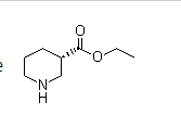 Ethyl (3R)-piperidine-3-carboxylate 25137-01-3